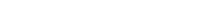 logo Davivienda