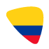 Pais seleccionado